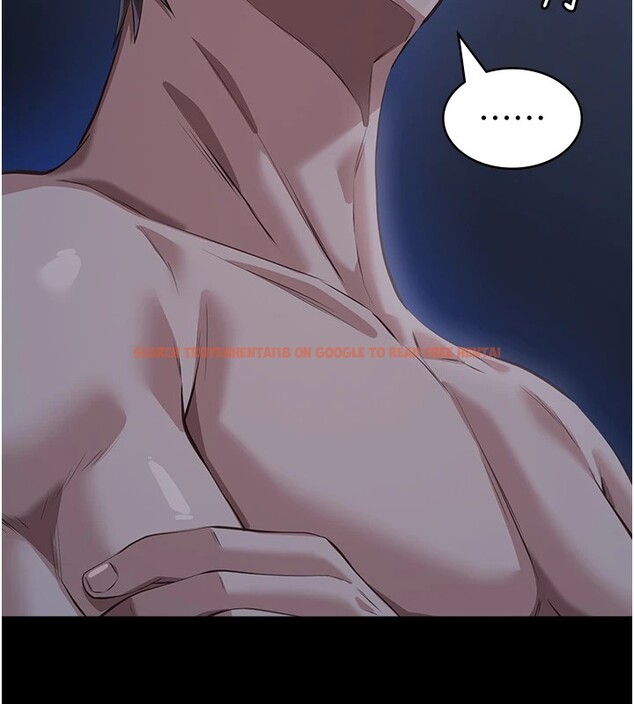 查看漫画萬能履歷表 - 第119話-婚禮後的「大解放」 - sayhentaiz.net中的2833163图片