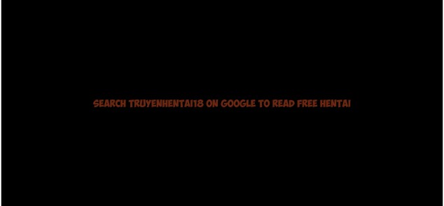 查看漫画萬能履歷表 - 第119話-婚禮後的「大解放」 - sayhentaiz.net中的2833174图片