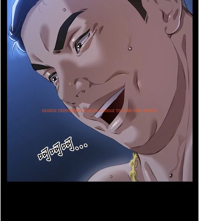 查看漫画萬能履歷表 - 第119話-婚禮後的「大解放」 - sayhentaiz.net中的2833176图片