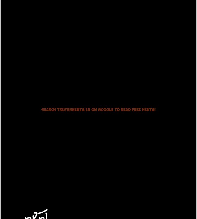 查看漫画萬能履歷表 - 第119話-婚禮後的「大解放」 - sayhentaiz.net中的2833183图片