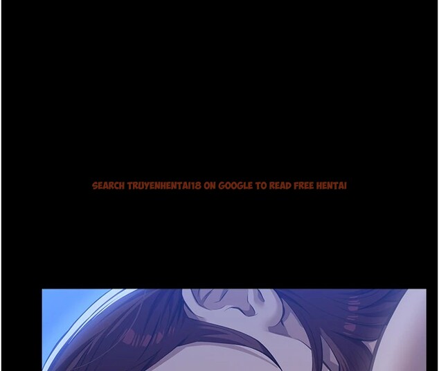 查看漫画萬能履歷表 - 第119話-婚禮後的「大解放」 - sayhentaiz.net中的2833191图片