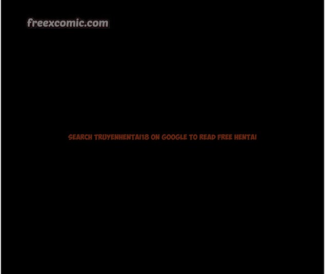 查看漫画萬能履歷表 - 第119話-婚禮後的「大解放」 - sayhentaiz.net中的2833195图片