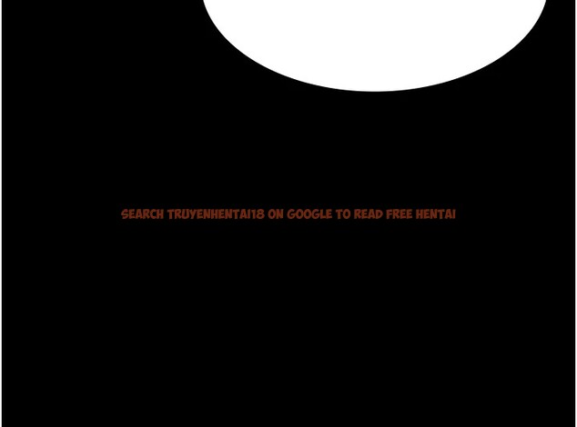 查看漫画萬能履歷表 - 第119話-婚禮後的「大解放」 - sayhentaiz.net中的2833198图片