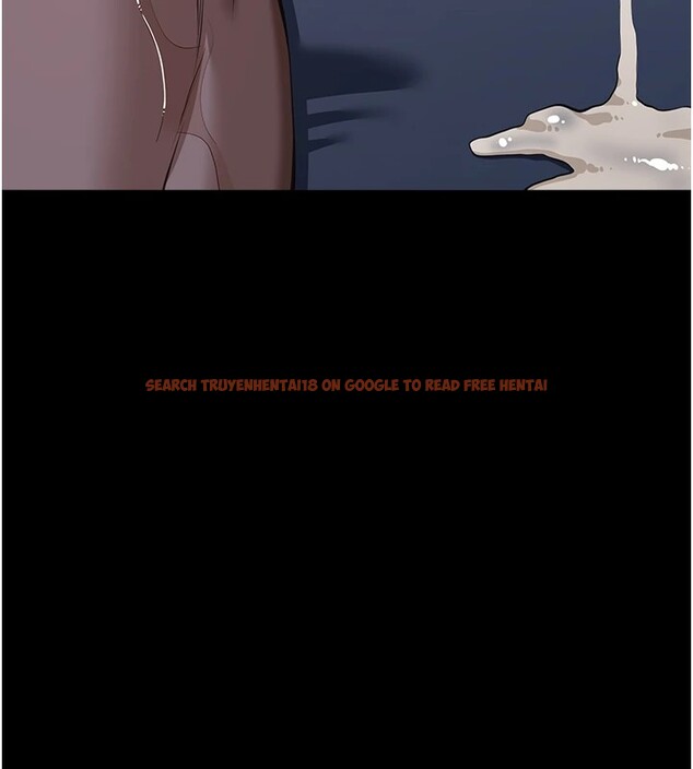 查看漫画萬能履歷表 - 第119話-婚禮後的「大解放」 - sayhentaiz.net中的2833203图片