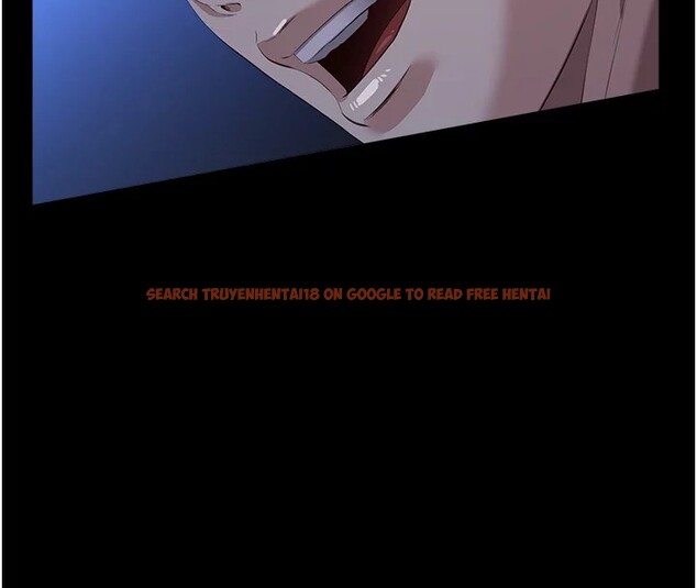 查看漫画萬能履歷表 - 第119話-婚禮後的「大解放」 - sayhentaiz.net中的2833214图片