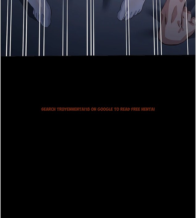 查看漫画萬能履歷表 - 第119話-婚禮後的「大解放」 - sayhentaiz.net中的2833223图片