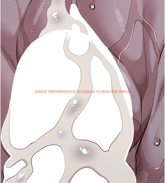 查看漫画萬能履歷表 - 第119話-婚禮後的「大解放」 - sayhentaiz.net中的2833235图片