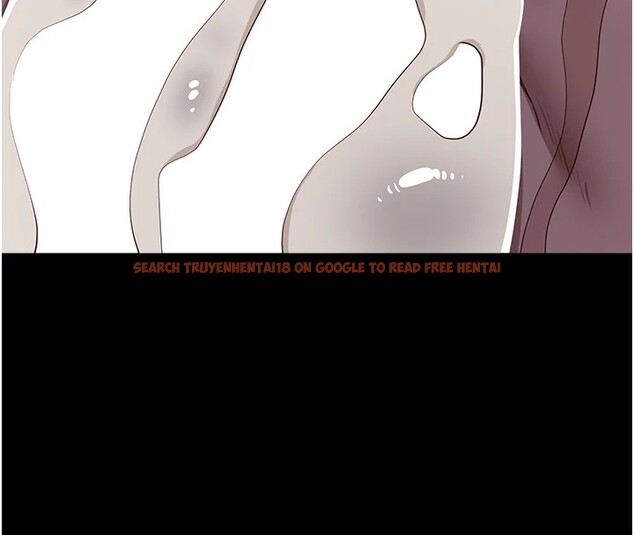 查看漫画萬能履歷表 - 第119話-婚禮後的「大解放」 - sayhentaiz.net中的2833236图片