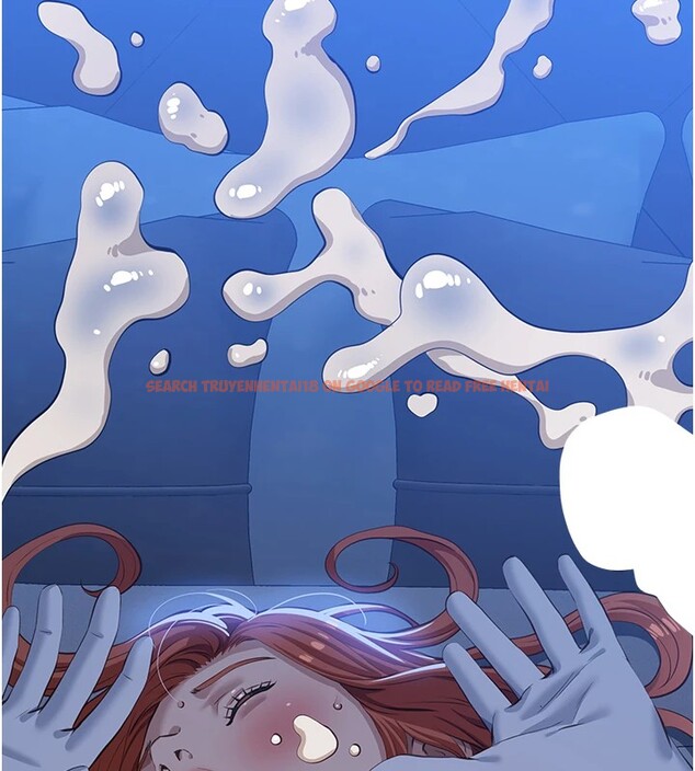 查看漫画萬能履歷表 - 第119話-婚禮後的「大解放」 - sayhentaiz.net中的2833238图片