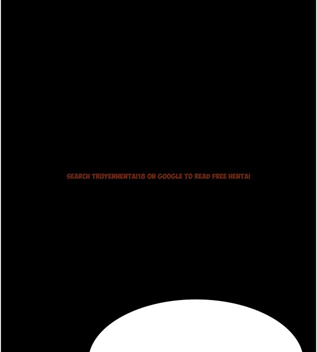 查看漫画萬能履歷表 - 第119話-婚禮後的「大解放」 - sayhentaiz.net中的2833242图片