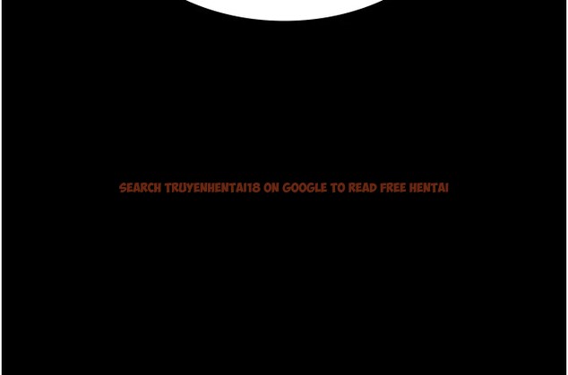 查看漫画萬能履歷表 - 第119話-婚禮後的「大解放」 - sayhentaiz.net中的2833249图片