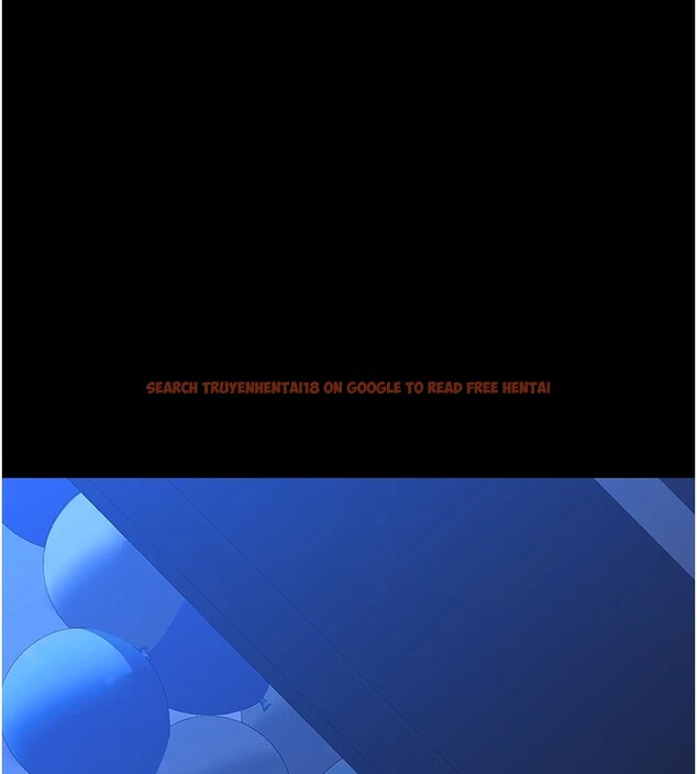 查看漫画萬能履歷表 - 第119話-婚禮後的「大解放」 - sayhentaiz.net中的2833250图片