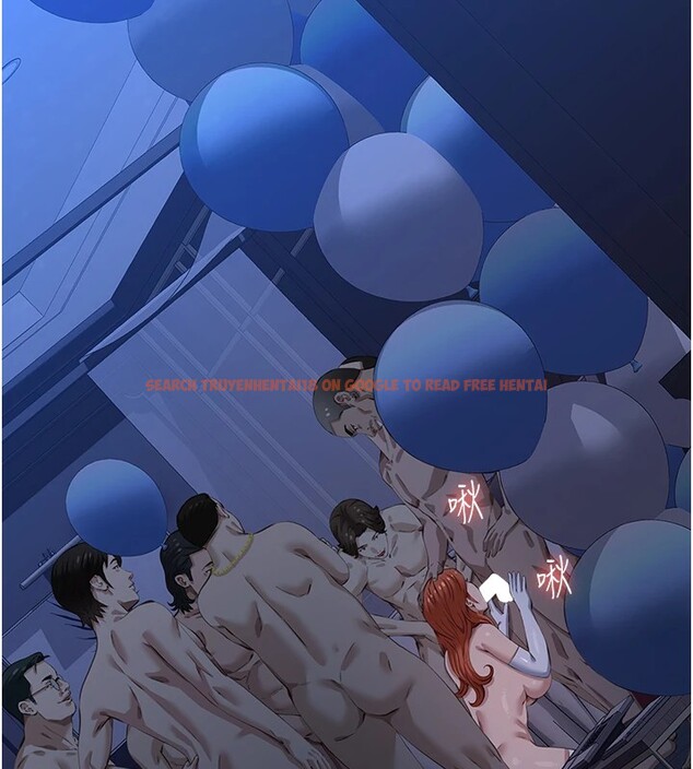 查看漫画萬能履歷表 - 第119話-婚禮後的「大解放」 - sayhentaiz.net中的2833251图片