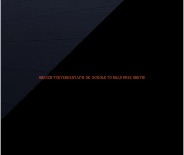 查看漫画萬能履歷表 - 第119話-婚禮後的「大解放」 - sayhentaiz.net中的2833253图片