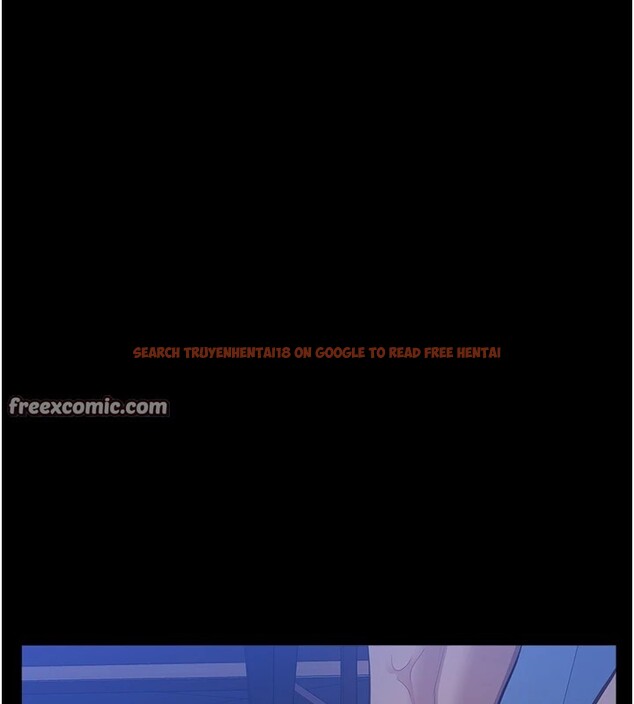 查看漫画萬能履歷表 - 第119話-婚禮後的「大解放」 - sayhentaiz.net中的2833255图片