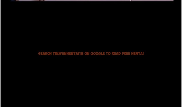 查看漫画萬能履歷表 - 第119話-婚禮後的「大解放」 - sayhentaiz.net中的2833262图片