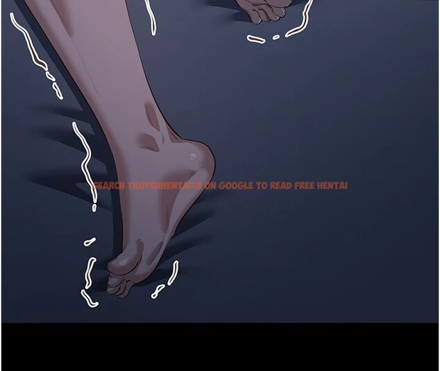 查看漫画萬能履歷表 - 第119話-婚禮後的「大解放」 - sayhentaiz.net中的2833266图片