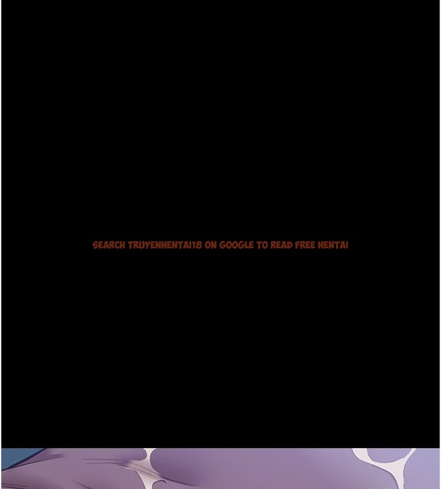 查看漫画萬能履歷表 - 第119話-婚禮後的「大解放」 - sayhentaiz.net中的2833267图片