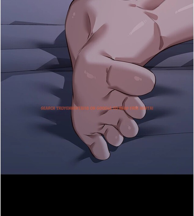 查看漫画萬能履歷表 - 第119話-婚禮後的「大解放」 - sayhentaiz.net中的2833269图片