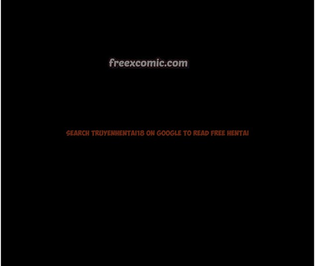 查看漫画萬能履歷表 - 第119話-婚禮後的「大解放」 - sayhentaiz.net中的2833270图片