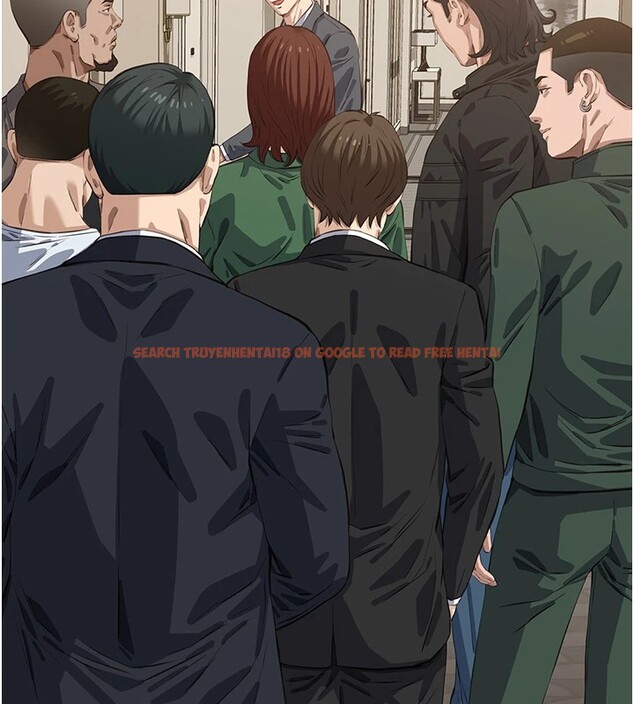 查看漫画萬能履歷表 - 第119話-婚禮後的「大解放」 - sayhentaiz.net中的2833278图片