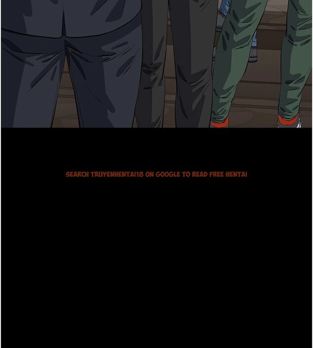 查看漫画萬能履歷表 - 第119話-婚禮後的「大解放」 - sayhentaiz.net中的2833279图片