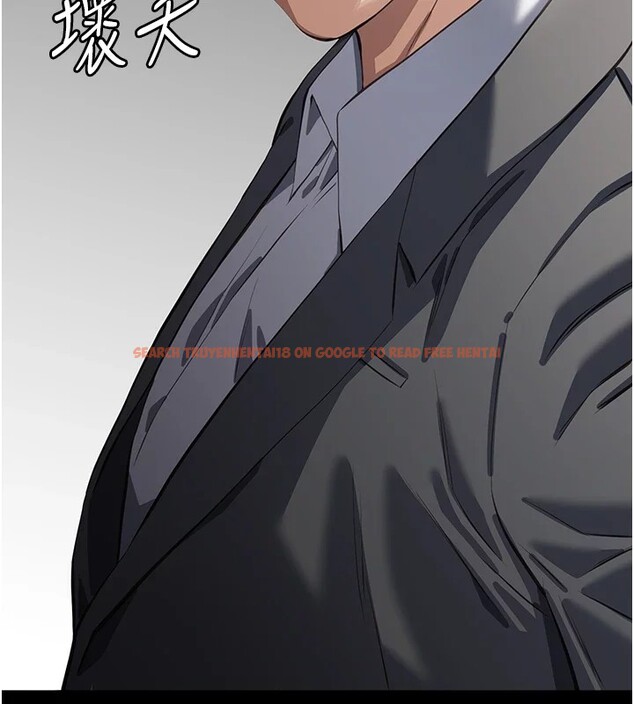 查看漫画萬能履歷表 - 第119話-婚禮後的「大解放」 - sayhentaiz.net中的2833282图片