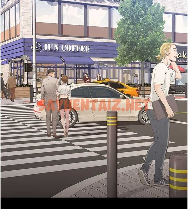 查看漫画萬能履歷表 - 第120話-實現一夫多妻的夢想 - sayhentaiz.net中的2889710图片