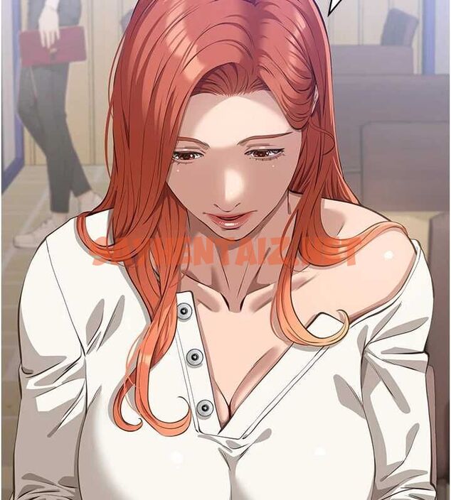 查看漫画萬能履歷表 - 第120話-實現一夫多妻的夢想 - sayhentaiz.net中的2889715图片