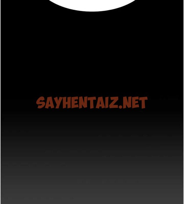 查看漫画萬能履歷表 - 第120話-實現一夫多妻的夢想 - sayhentaiz.net中的2889719图片