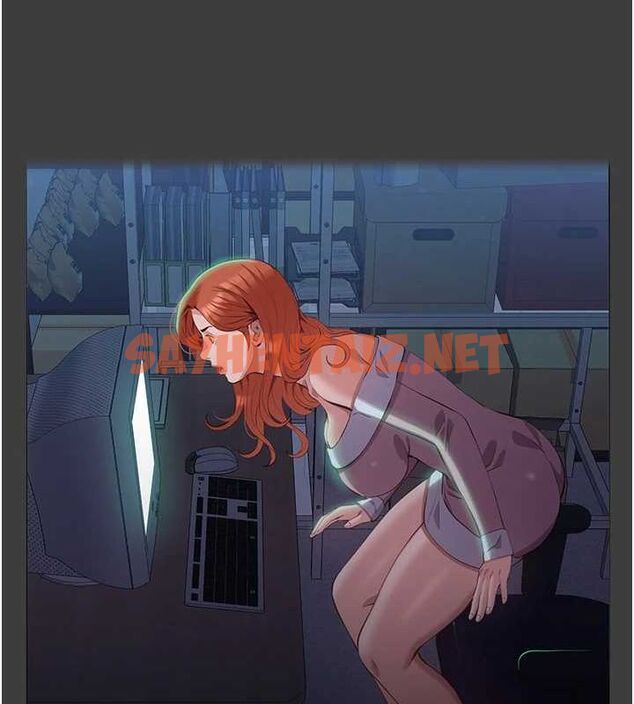 查看漫画萬能履歷表 - 第120話-實現一夫多妻的夢想 - sayhentaiz.net中的2889720图片