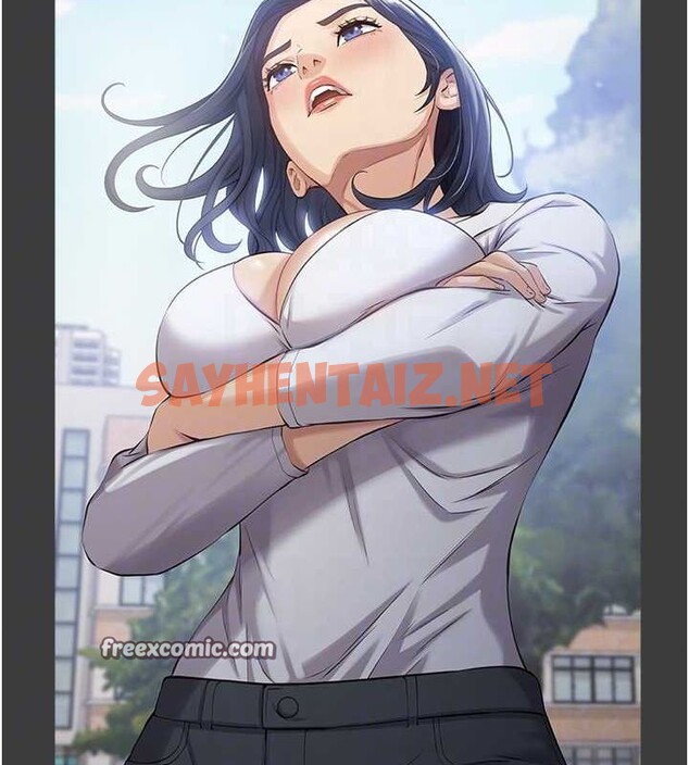 查看漫画萬能履歷表 - 第120話-實現一夫多妻的夢想 - sayhentaiz.net中的2889738图片