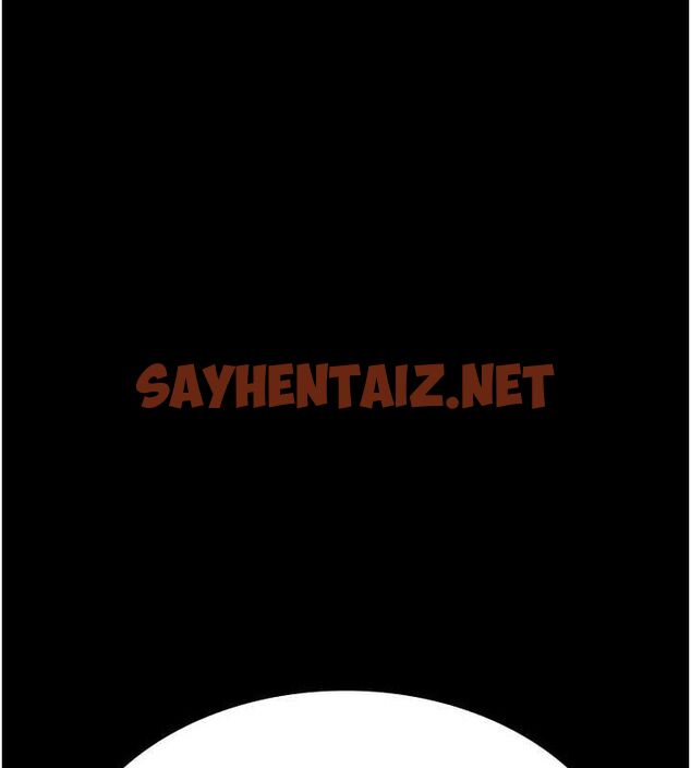 查看漫画萬能履歷表 - 第120話-實現一夫多妻的夢想 - sayhentaiz.net中的2889762图片