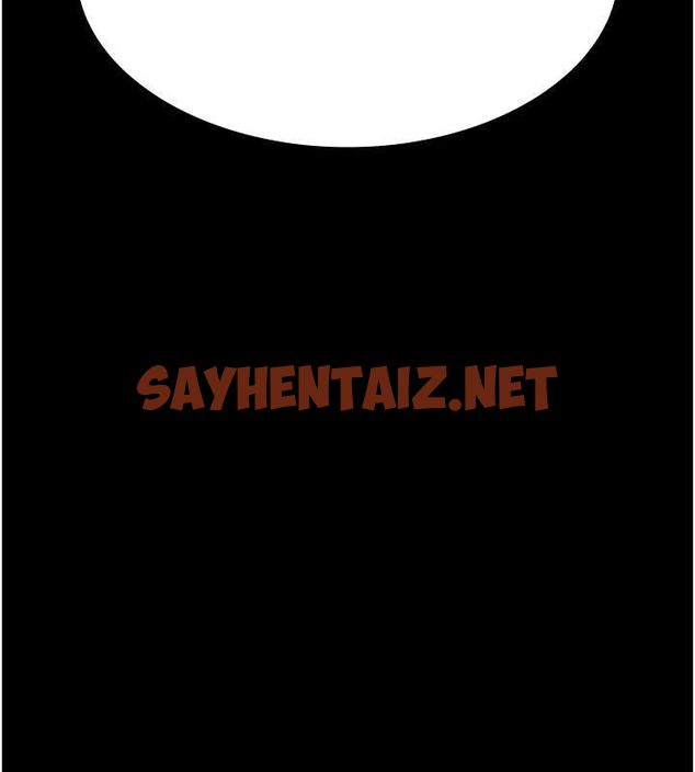 查看漫画萬能履歷表 - 第120話-實現一夫多妻的夢想 - sayhentaiz.net中的2889779图片