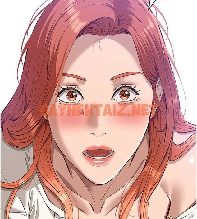 查看漫画萬能履歷表 - 第120話-實現一夫多妻的夢想 - sayhentaiz.net中的2889781图片