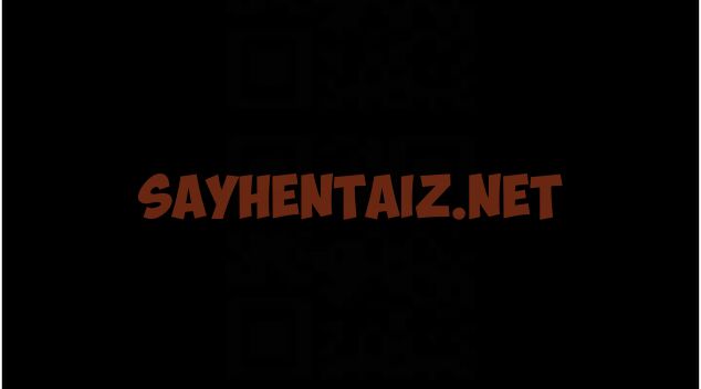 查看漫画萬能履歷表 - 第120話-實現一夫多妻的夢想 - sayhentaiz.net中的2889784图片