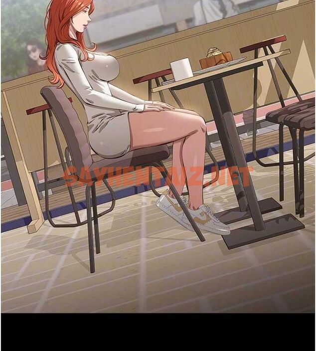 查看漫画萬能履歷表 - 第120話-實現一夫多妻的夢想 - sayhentaiz.net中的2889786图片