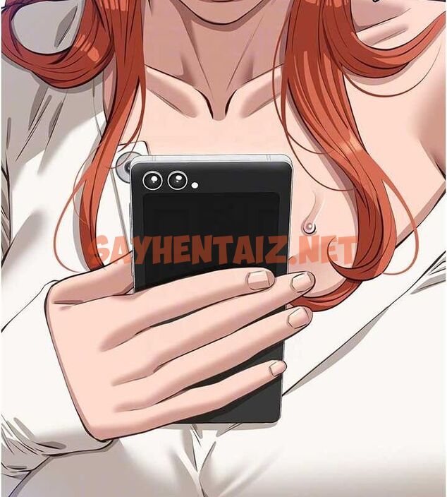 查看漫画萬能履歷表 - 第120話-實現一夫多妻的夢想 - sayhentaiz.net中的2889799图片