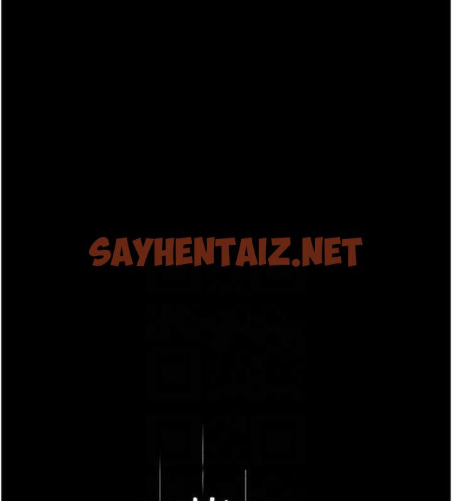 查看漫画萬能履歷表 - 第120話-實現一夫多妻的夢想 - sayhentaiz.net中的2889804图片