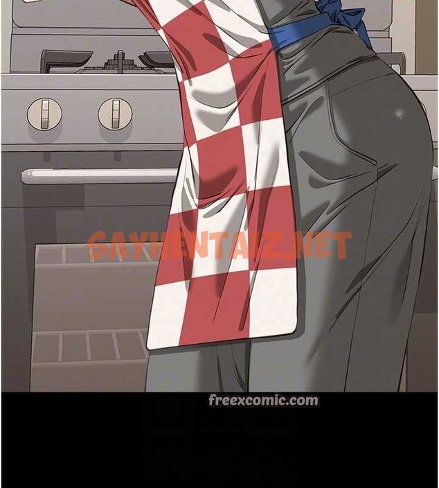 查看漫画萬能履歷表 - 第120話-實現一夫多妻的夢想 - sayhentaiz.net中的2889813图片