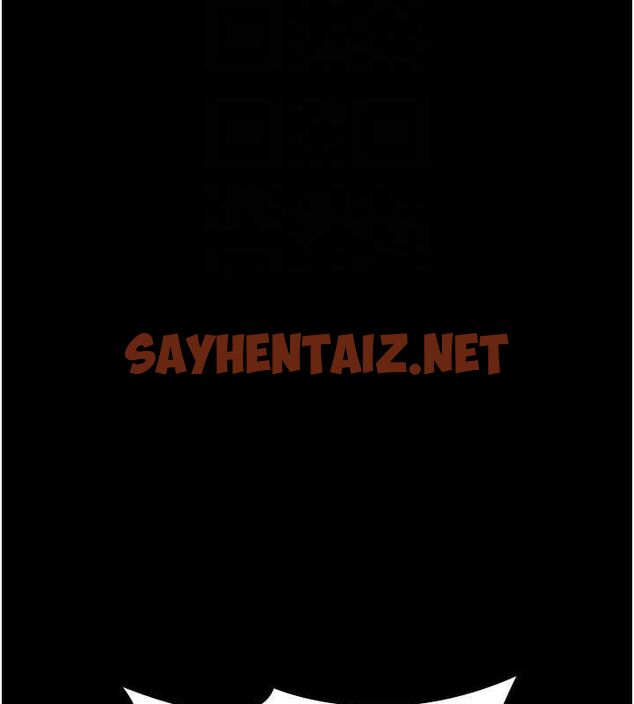 查看漫画萬能履歷表 - 第120話-實現一夫多妻的夢想 - sayhentaiz.net中的2889814图片