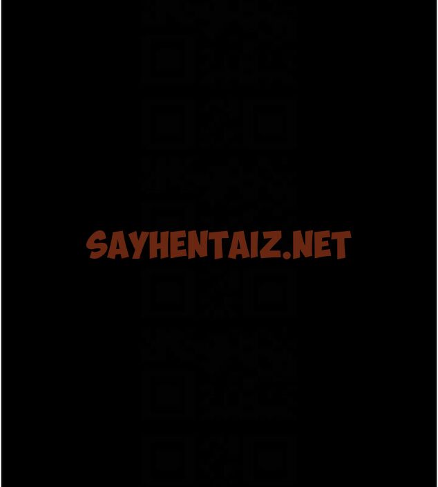 查看漫画萬能履歷表 - 第120話-實現一夫多妻的夢想 - sayhentaiz.net中的2889819图片