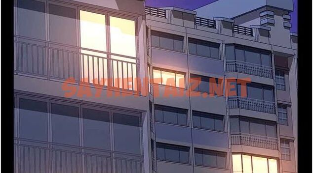 查看漫画萬能履歷表 - 第120話-實現一夫多妻的夢想 - sayhentaiz.net中的2889822图片