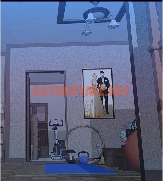 查看漫画萬能履歷表 - 第120話-實現一夫多妻的夢想 - sayhentaiz.net中的2889834图片