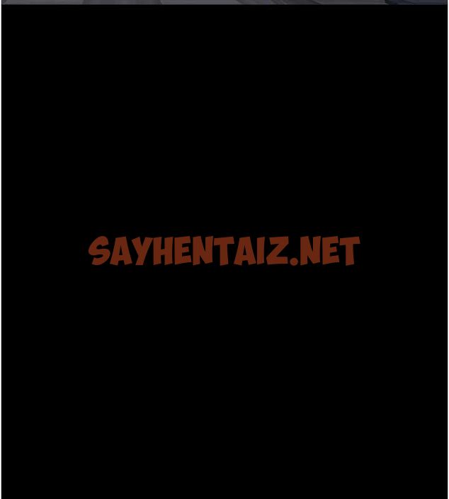 查看漫画萬能履歷表 - 第120話-實現一夫多妻的夢想 - sayhentaiz.net中的2889835图片