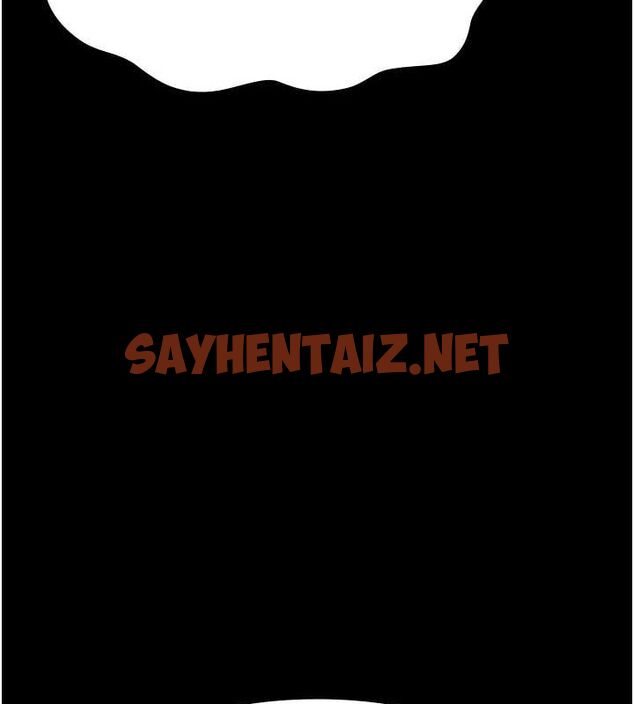 查看漫画萬能履歷表 - 第120話-實現一夫多妻的夢想 - sayhentaiz.net中的2889884图片