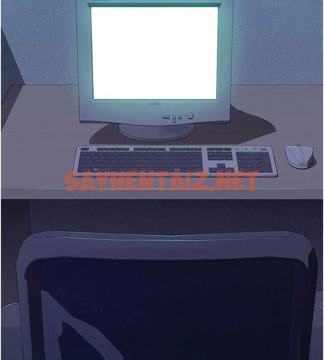 查看漫画萬能履歷表 - 第120話-實現一夫多妻的夢想 - sayhentaiz.net中的2889893图片