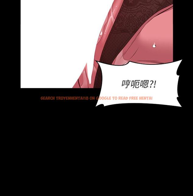 查看漫画萬能履歷表 - 第42話-淪陷的淫亂女教師 - sayhentaiz.net中的987153图片