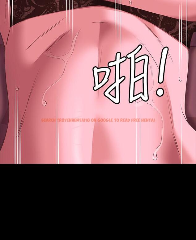查看漫画萬能履歷表 - 第42話-淪陷的淫亂女教師 - sayhentaiz.net中的987162图片