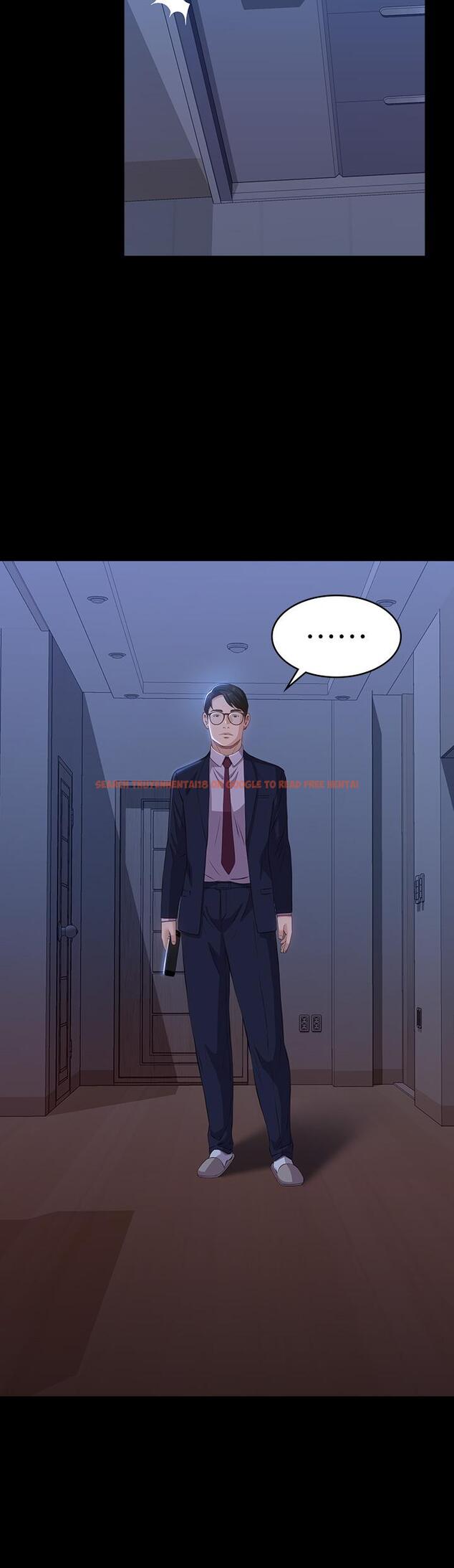 查看漫画萬能履歷表 - 第42話-淪陷的淫亂女教師 - sayhentaiz.net中的987177图片